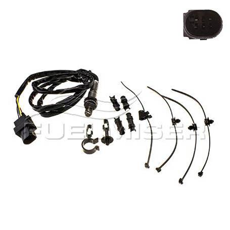 Fuelmiser Oxygen Lambda Sensor COS1289