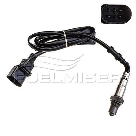 Fuelmiser Oxygen Lambda Sensor COS1291