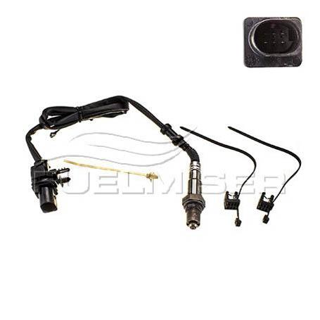 Fuelmiser Oxygen Lambda Sensor COS1297