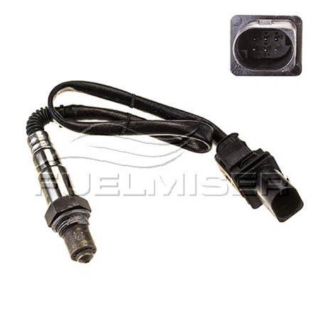 Fuelmiser Oxygen Lambda Sensor COS1298