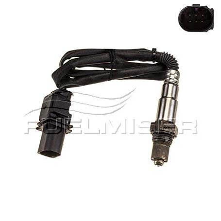 Fuelmiser Oxygen Lambda Sensor COS1299