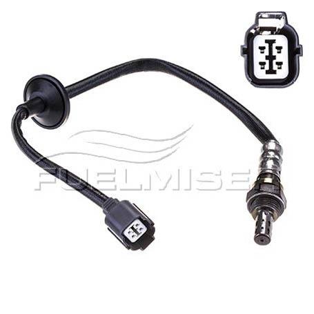 Fuelmiser Oxygen Lambda Sensor COS1301