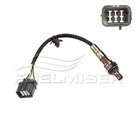 Fuelmiser Oxygen Lambda Sensor COS1303