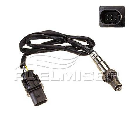 Fuelmiser Oxygen Lambda Sensor COS1306