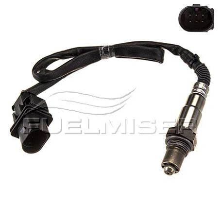 Fuelmiser Oxygen Lambda Sensor COS1307