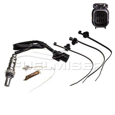 Fuelmiser Oxygen Lambda Sensor COS1325