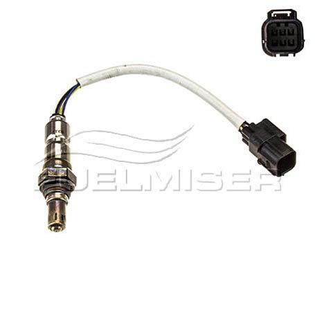 Fuelmiser Oxygen Lambda Sensor COS1331
