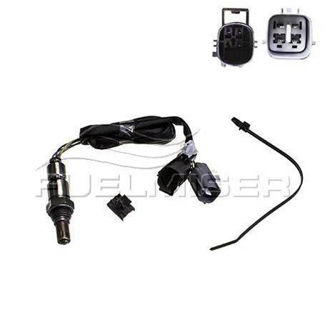 Fuelmiser Oxygen Lambda Sensor COS1332
