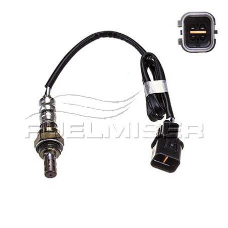 Fuelmiser Oxygen Lambda Sensor COS1348