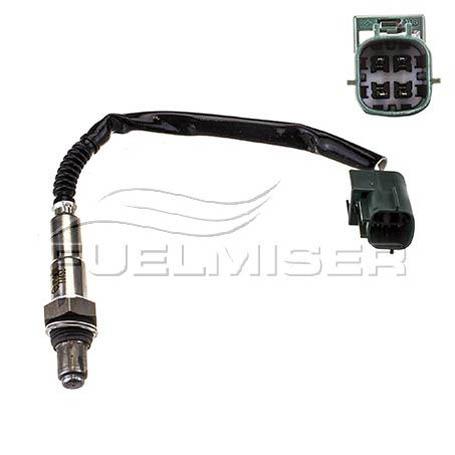Fuelmiser Oxygen Lambda Sensor COS1350