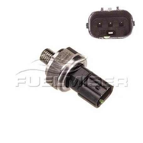 Fuelmiser Oil Pressure Sensor OEM CPS147