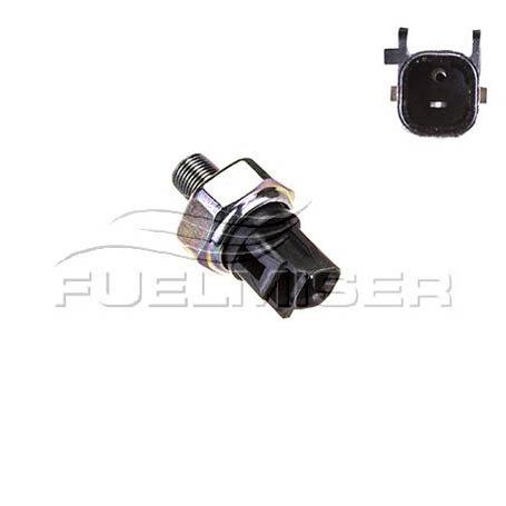 Fuelmiser Oil Pressure Switch OEM CPS150