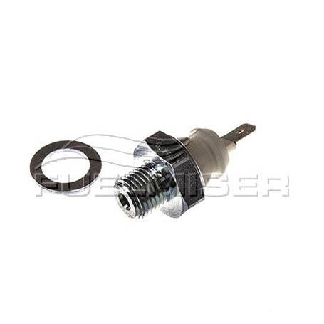 Fuelmiser Oil Pressure Switch OES CPS153