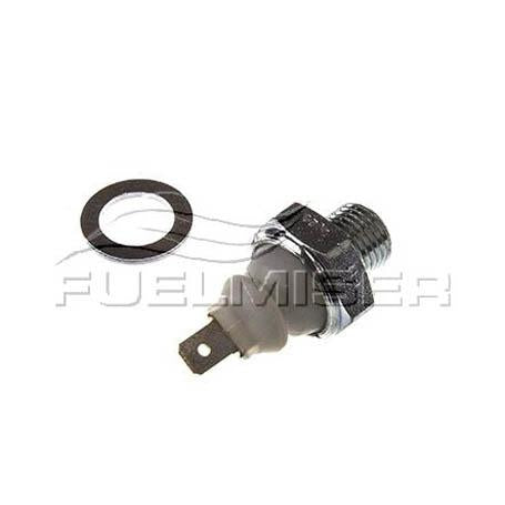 Fuelmiser Oil Pressure Switch OES CPS153