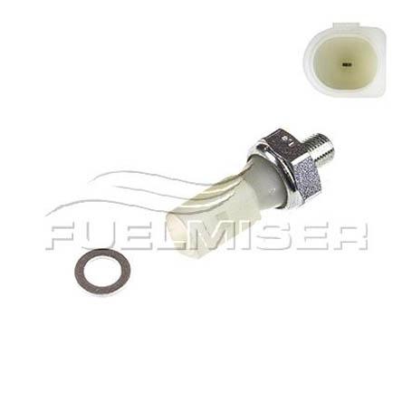 Fuelmiser Oil Pressure Switch OES CPS154