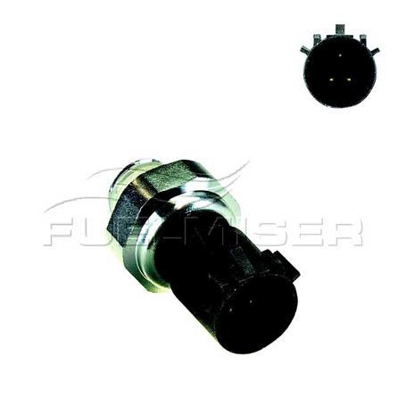 Fuelmiser Oil Pressure Switch/Sensor CPS157