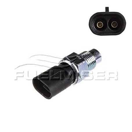 Fuelmiser Reverse Light Switch OES CRS193