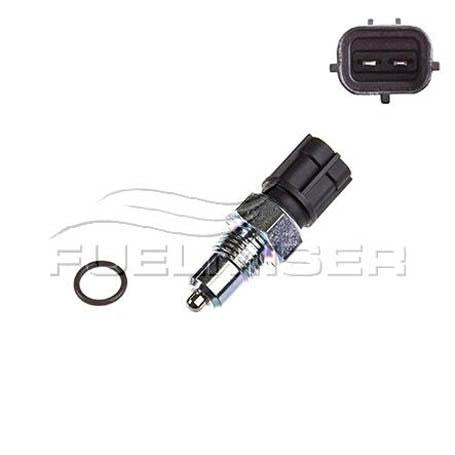 Fuelmiser Reverse Light Switch OES CRS194