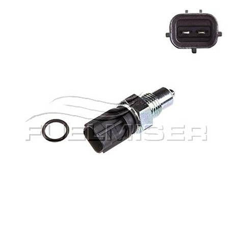 Fuelmiser Reverse Light Switch OES CRS194