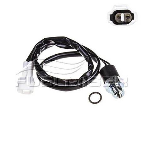 Fuelmiser Reverse Light Switch OES CRS195
