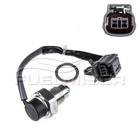 Fuelmiser Reverse Light Switch OES CRS197