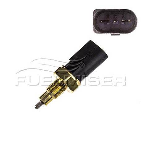 Fuelmiser Reverse Light Switch OES CRS199