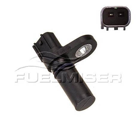 Fuelmiser Camshaft Sensor OEM CSCA126G