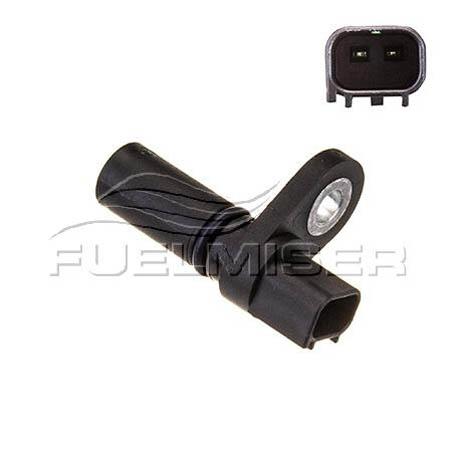 Fuelmiser Camshaft Sensor OEM CSCA126G