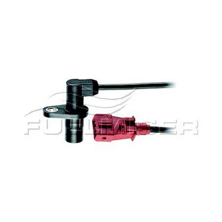 Fuelmiser Crankshaft Sensor Euro OES CSCA546