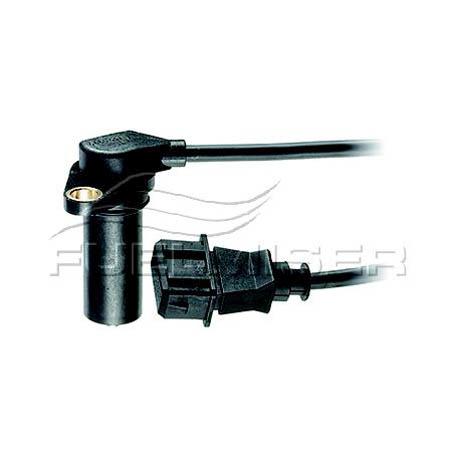 Fuelmiser Crankshaft Sensor Euro OES CSCA547