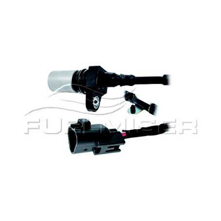Fuelmiser Crankshaft Sensor OES CSCA551