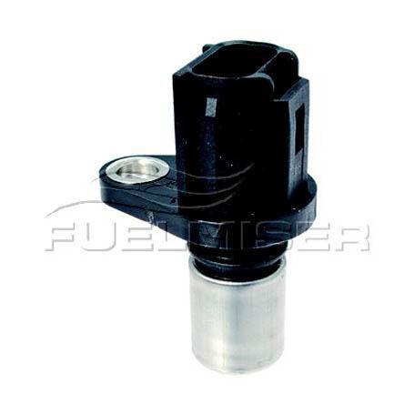 Fuelmiser Crankshaft Sensor Euro OES CSCA553