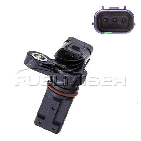 Fuelmiser Crankshaft Sensor OEM CSCA562
