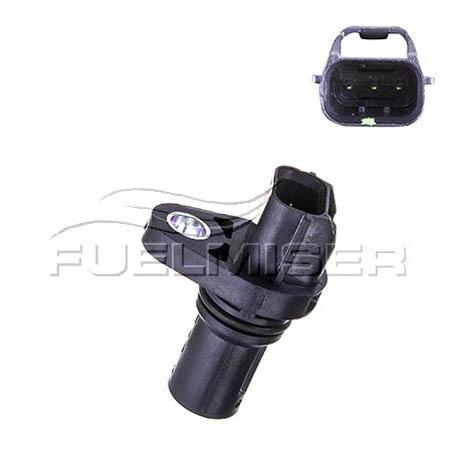 Fuelmiser Camshaft Sensor OEM CSCA563