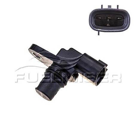 Fuelmiser Crankshaft Sensor OEM CSCA565