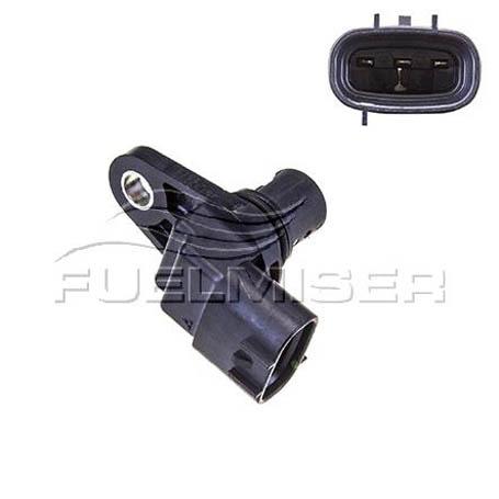 Fuelmiser Crankshaft Sensor OEM CSCA565
