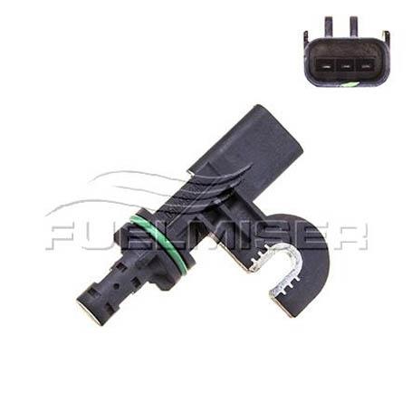 Fuelmiser Crankshaft Sensor OEM CSCA566