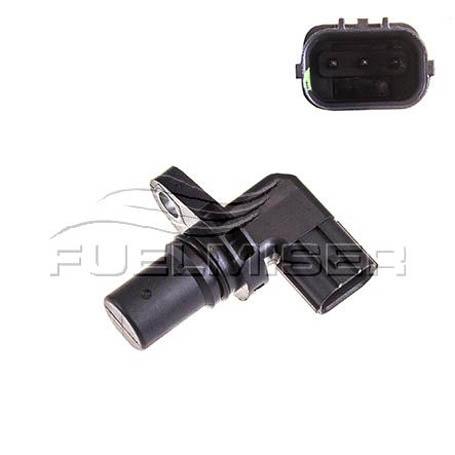 Fuelmiser Crankshaft Sensor OEM CSCA567