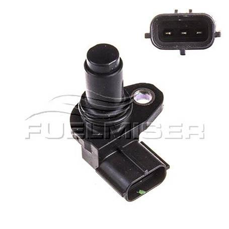 Fuelmiser Camshaft Sensor OES CSCA568