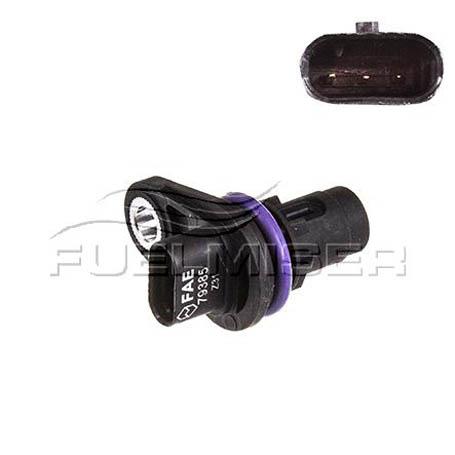 Fuelmiser Crankshaft Sensor OES CSCA570