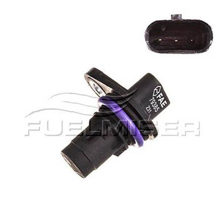 Fuelmiser Crankshaft Sensor OES CSCA570
