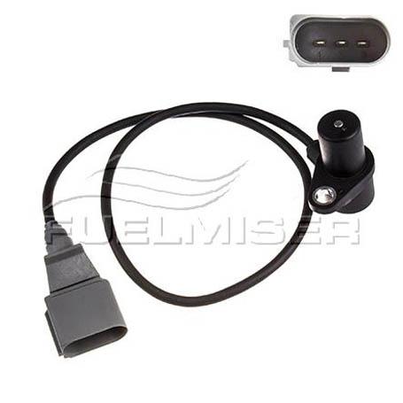 Fuelmiser Crankshaft Sensor OES CSCA572
