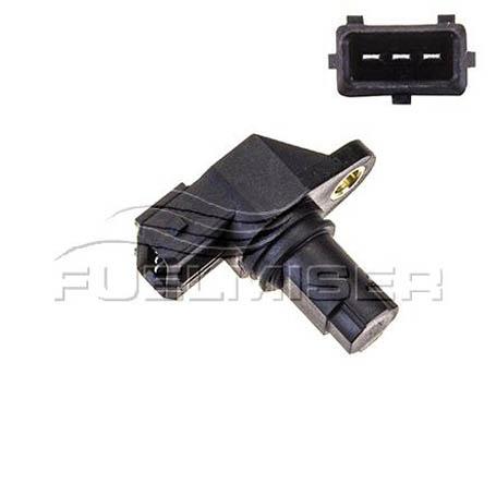 Fuelmiser Camshaft Sensor OES CSCA574