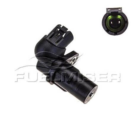 Fuelmiser Crankshaft Sensor OES CSCA575