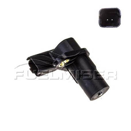Fuelmiser Crankshaft Sensor OES CSCA576