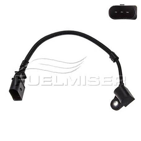 Fuelmiser Camshaft Sensor OES CSCA577