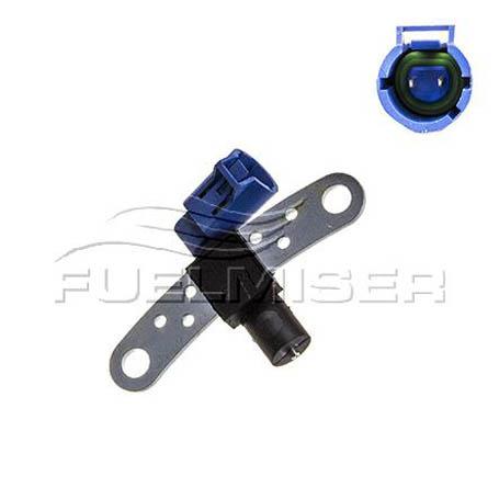 Fuelmiser Crankshaft Sensor OES CSCA579