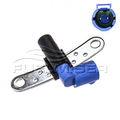 Fuelmiser Crankshaft Sensor OES CSCA579