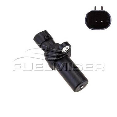 Fuelmiser Crankshaft Sensor OES CSCA580
