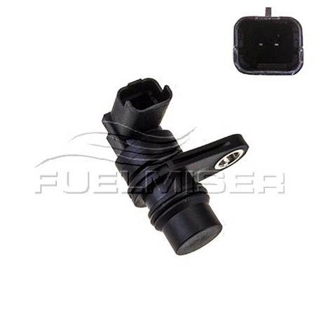 Fuelmiser Camshaft Sensor OES CSCA581